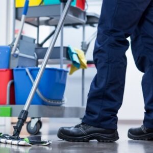 Home Room Cleaners Dortmund - Essen - Witten - Dusseldorf