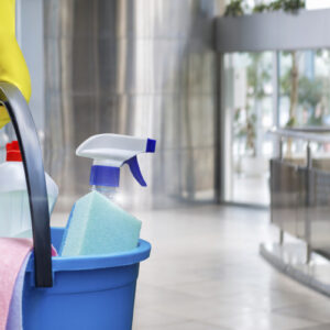 Yalaklin Düsseldorf Top Rated Cleaning Service