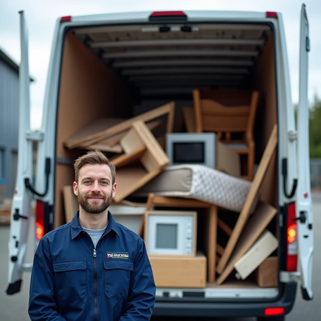 Wohnungsauflösungen Kerpen