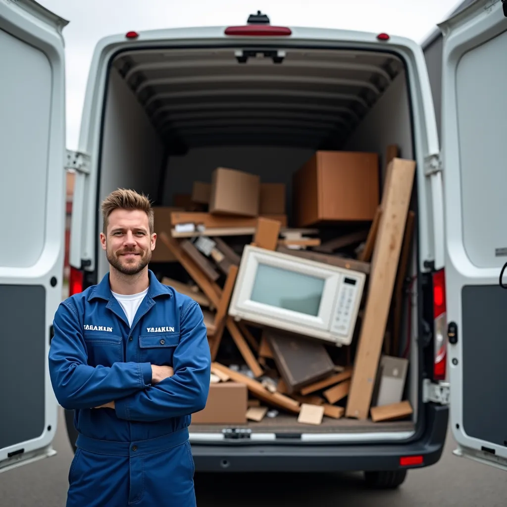 Wohnungsauflösungen Pulheim