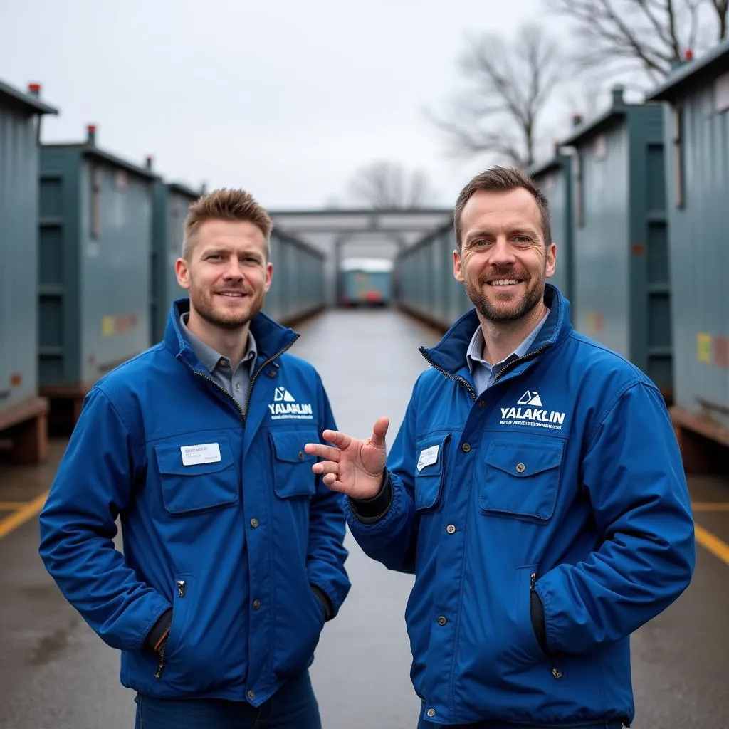 Gewerbeauflösung Hamm