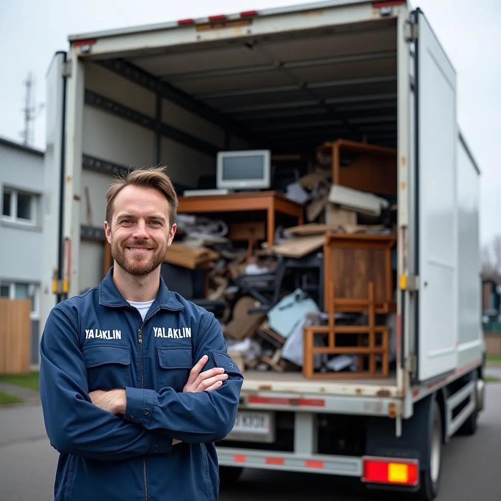 Gewerbeauflösung Willich